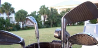 Will golf grow or continue to decline? Will golf grow or continue to decline?