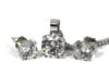 St. George, Utah Jeweler | $5 Watch Batteries at Milne Jewelry St. George, Utah Jeweler