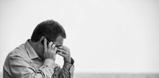 Natural Healing & Wellness Center of St. George, Utah