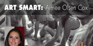 Art Smart: Picture partners Picture partners Party Games