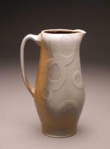 Southern Utah University Ceramics Guild Spring Sale