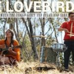 The Lovebirds perform at St. George’s Electric Theater David Jorgensen Music concert series