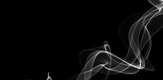 Peace on Paper: A Thread to Clutch A Thread to Clutch Sage Kohen