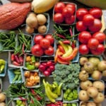 Southern Utah Weekend Events Guide features the Year-Round Cedar City Farmers Market