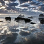 Bob Wick presents free photography workshops in St. George St. George free photography workshops Bob Wick