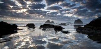 Bob Wick presents free photography workshops in St. George St. George free photography workshops Bob Wick