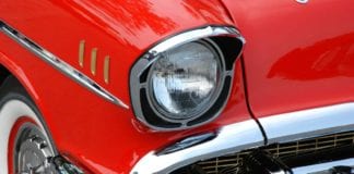 BBB reports new vehicle history report scam bbb vehicle history report scam