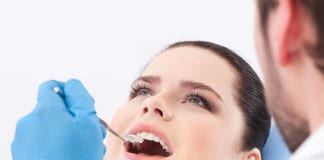 Dentist St. George | Dr. Phillip C. Hall, General Dentist Dentist St. George