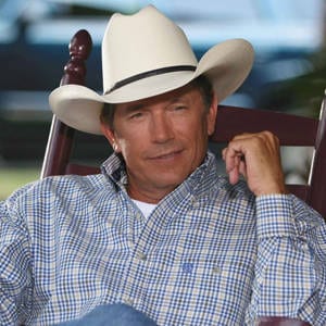 Southern Utah Weekend Events Guide features a George Strait Tribute