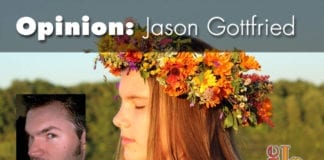 Tips for teaching children meditation teaching children meditation