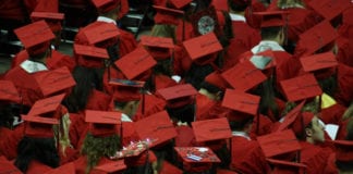 Viktor and Kateryna Yushchenko to speak at SUU commencement Viktor Yushchenko SUU commencement