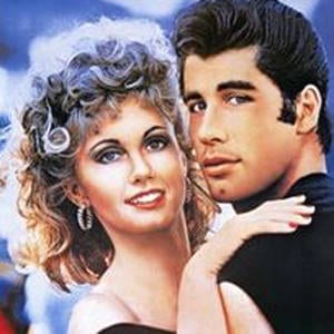 Southern Utah Weekend Events Guide features "Grease The Musical"