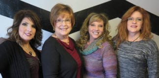 Creative Wigs grand reopening in South Jordan