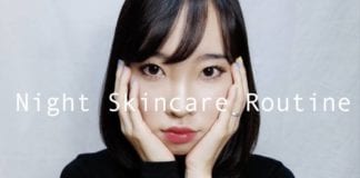 The intricate science and art of Korean skincare Korean Skincare