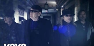 Album Review: “Bang, Zoom, Crazy, Hello” by Cheap Trick