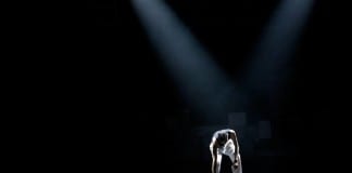 Second Act New Works Festival presents seven new plays Second Act New Works Festival