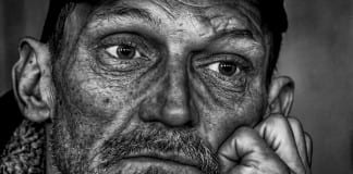 Report highlights need for Medicaid expansion in Utah, says HB 437 is not enough Utah HB 437 Medicaid