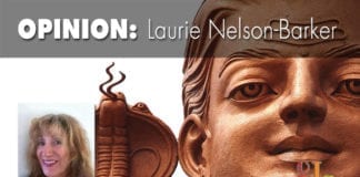 Instant Karma might not get you, but maybe real karma will instant karma