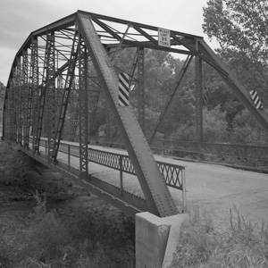 Southern Utah Weekend Events Guide features a Rockville Bridge lecture