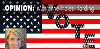 Trumping the 2016 presidential election 2016 presidential election