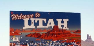 Southern Utah Weekend Events Guide: April 21-24 Southern Utah Weekend Events Guide: April 21-24