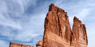 Southern Utah Weekend Events Guide: April 7–10 Southern Utah Weekend Events Guide: April 7-10