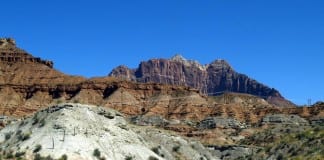 A message from Springdale’s mayor Springdale