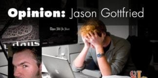 Five magic tips for writers Magic Tips for Writers