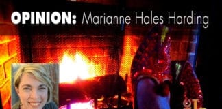 The feminist and the fireside: Gender issues in Mormon dialogue feminist mormon fireside