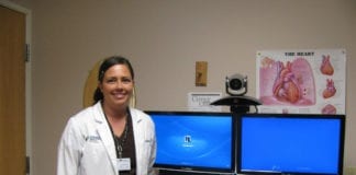 Intermountain Healthcare launches Connect Care telehealth app Intermountain Healthcare Connect Care