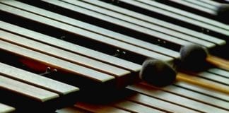 SUU brings Heartland Marimba Festival to Cedar City Heartland Marimba Festival
