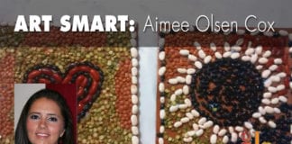 Mosaics and process art Mosaics Process Art