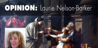 Selective empathy may work best Selective empathy