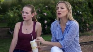 movie review Mother's Day