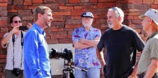 Josh Warburton joins call for Washington County Water Conservancy District to release payment plan washington county water conservancy district Lake Powell Pipeline Project