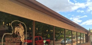 Springdale Utah restaurant coupon | 1/2 off apps at Wildcat Willies in December springdale utah restaurant coupon wildcat willies