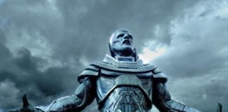 Movie Review: “X-Men: Apocalypse” could mean the end in more ways than one