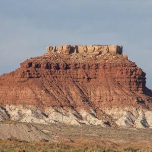 Southern Utah Weekend Events Guide features the 10th Annual Amazing Earthfest