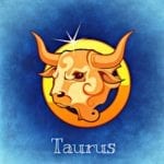 Weekly Horoscope by Trippy Koala