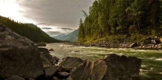 H2Oath encourages water conservation in Utah H2Oath Utah