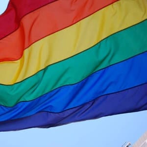 Southern Utah Weekend Events Guide features the Equality Utah Celebration