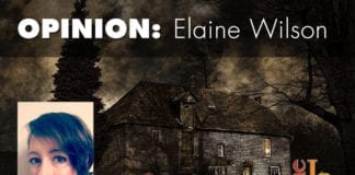 I’m tired of hearing about forgiveness Forgiveness