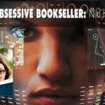 The Obsessive Bookseller Reviews: The “Paradox” Trilogy by Rachel Bach Book Review Paradox Trilog