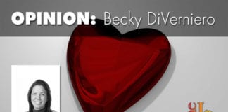 Relational voyeurism and why it’s on my last nerve