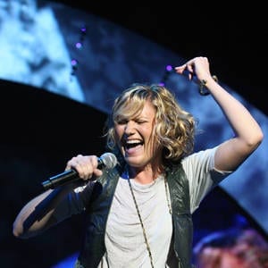 Southern Utah Weekend Events Guide features Jennifer Nettles