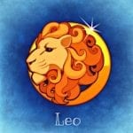 Weekly Horoscope by Trippy Koala