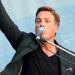 Southern Utah Weekend Events Guide features Michael W. Smith