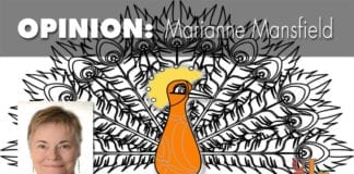 The media’s role in Trump’s campaign: Going forward Media's role in the Trump campaign