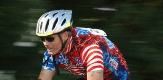 Ironman Foundation awards $49,000 to local organizations Ironman st. George