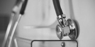 Dr. A. Marc Harrison named upcoming CEO of Intermountain Healthcare Dr. A. Marc Harrison named upcoming CEO of Intermountain Healthcare